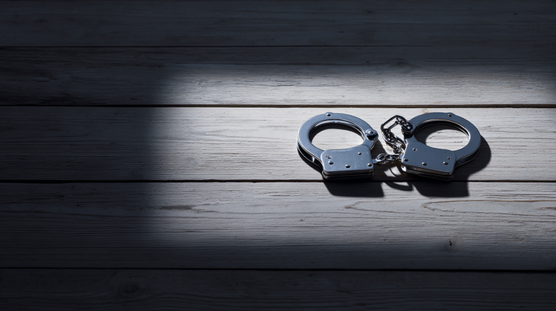 Заговор был: У Подоляки теперь "всё встало на свои места"