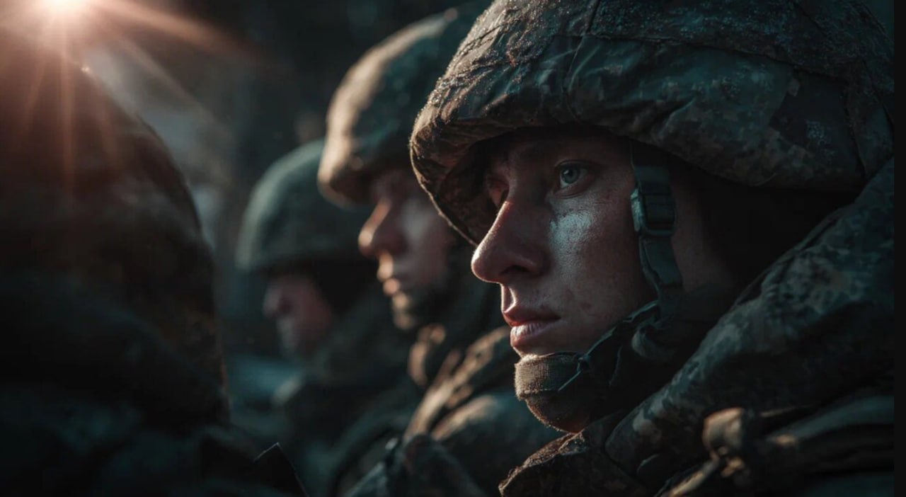 Константиновка: ВС России в шаге от штурма. Что происходит на подступах к городу?