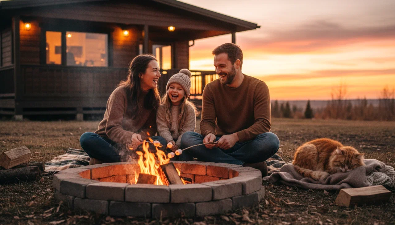 Соцвыплаты вырастут с 1 февраля: кого ждет индексация и на сколько