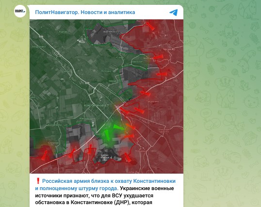 Москва бьёт наотмашь: Добрые советы Киеву кончились. Всё изменилось кардинально