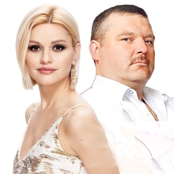 Уже не тайна: Почему жену Михаила Круга бандиты не тронули