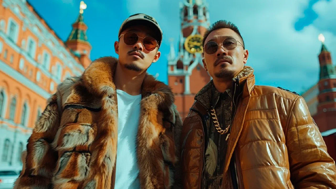 Азербайджанская диаспора выступила против запрета иностранного финансирования: "Это надо России!"