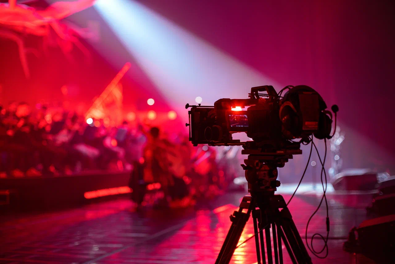 Уже не тайна: Почему жену Михаила Круга бандиты не тронули