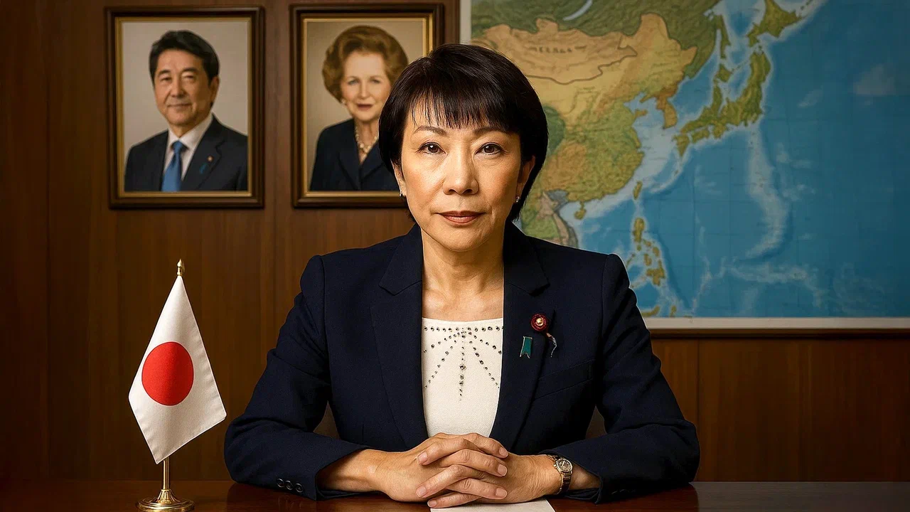 Просто. Нет слов: Россия стягивает Су-57 к границе с Китаем. Переполох. Небывалая активность на базе. Что задумал Путин?