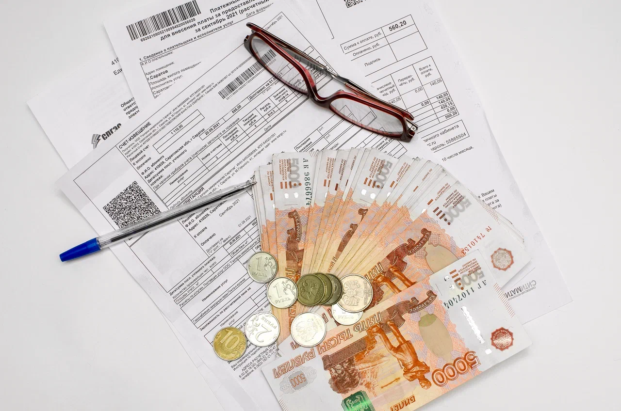 ЛДПР настаивали на росте тарифов ЖКХ, а теперь пошли войной на управляющие компании: Что происходит?