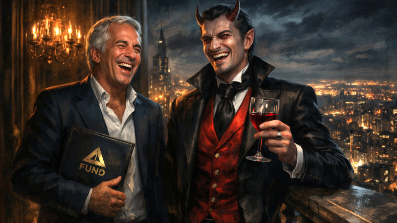 Спустя 3 года, всё сказанное Никитой Михалковым сбылось