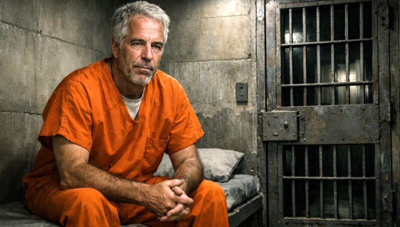 Спустя 3 года, всё сказанное Никитой Михалковым сбылось