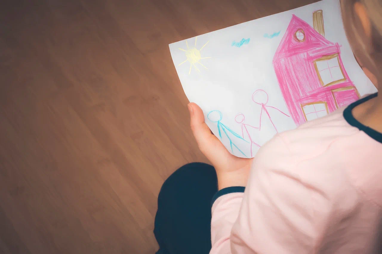 Уже не тайна: Почему жену Михаила Круга бандиты не тронули