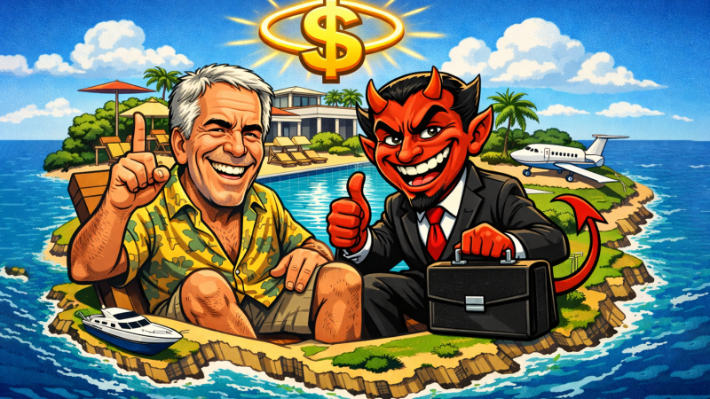 Профессор Скурлатов рассказал о прочитанном компромате на Аллу Пугачёву