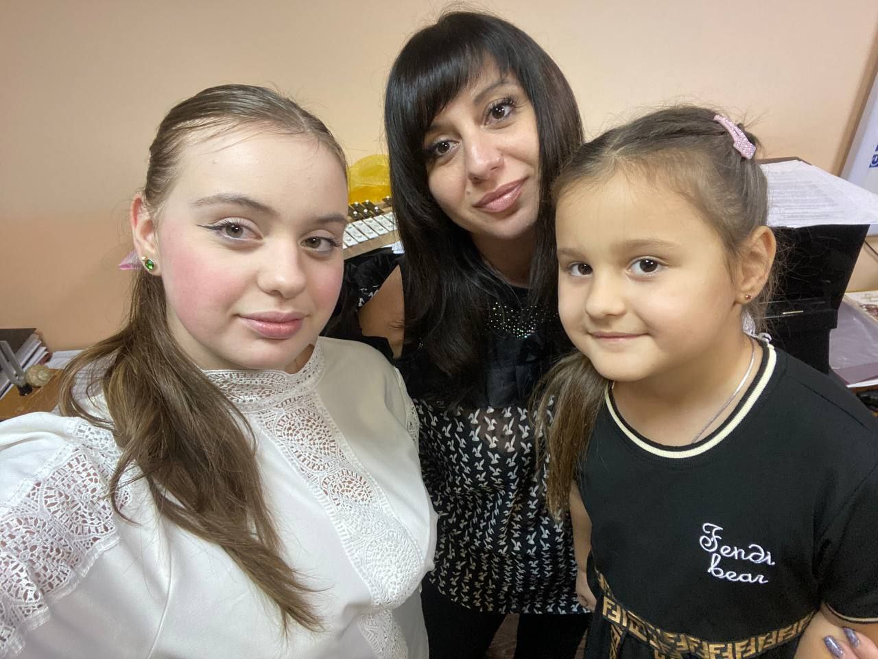 Не все в России понимают, как живёт Белгород: Сирены - каждые 10-15 минут. И это только ракеты