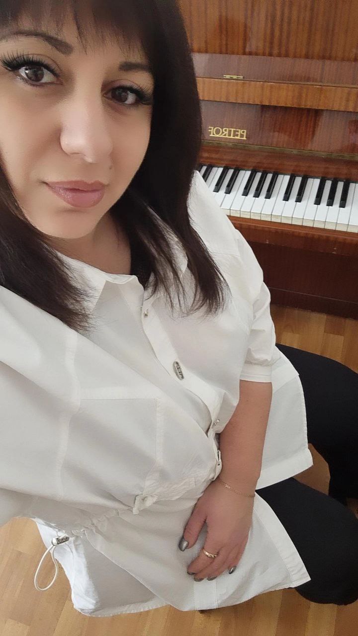 Не все в России понимают, как живёт Белгород: Сирены - каждые 10-15 минут. И это только ракеты