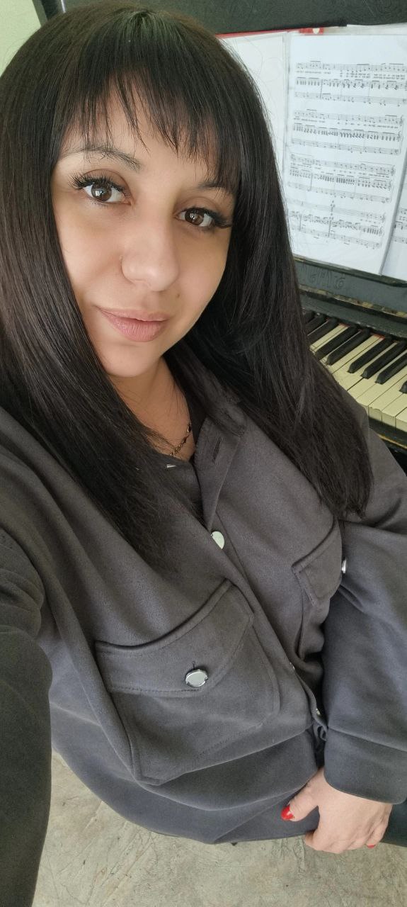 Не все в России понимают, как живёт Белгород: Сирены - каждые 10-15 минут. И это только ракеты