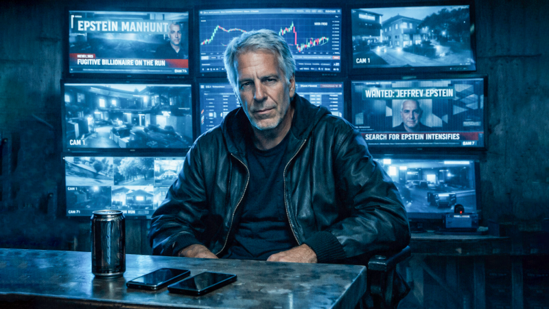 Профессор Скурлатов рассказал о прочитанном компромате на Аллу Пугачёву