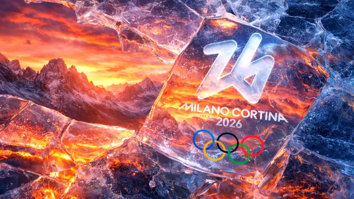 Итоги Паралимпиады – русские на высоте: Украина возмущена аморальностью МОК. Медальный зачёт удивил даже бывалых