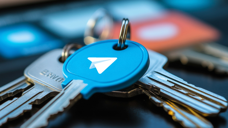 Депутаты возмущены: Связи нет. Володин поставил всех на место