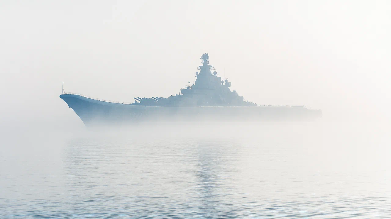 Главное в ИНОСМИ 16 марта: Назван "главный победитель" иранской войны. Хуситы достали козырь. Трамп осадил Зеленского.