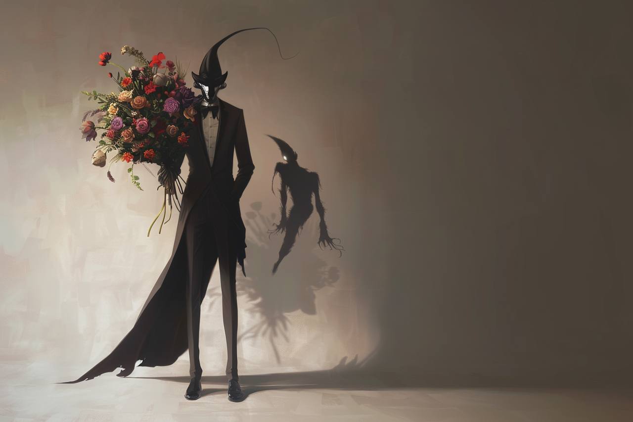 "Никита очень не любит": Пресняков рассказал о проблемах сына, эмигрировавшего в США