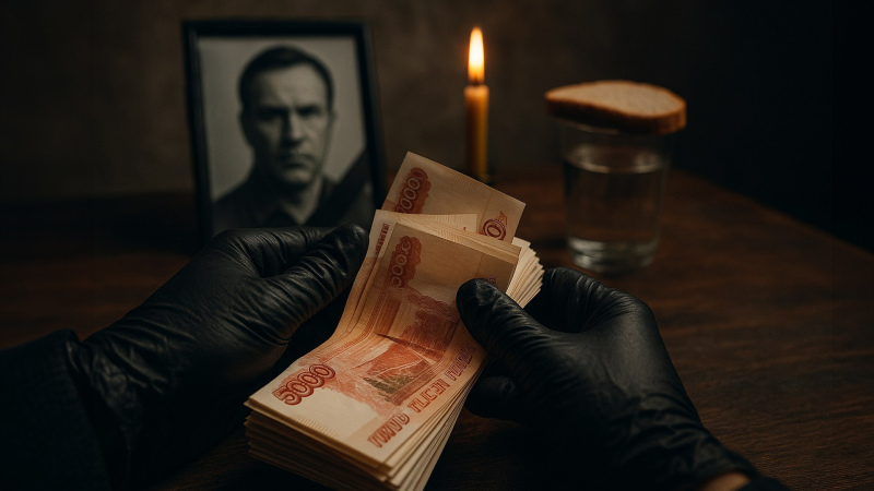 "Всю жизнь скитаюсь": Офицеру ВС России не дают купить квартиру. Стало известно о "негласном правиле банкиров" для участников СВО