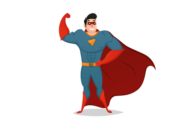 Зловещее сообщение радиостанции "Судного дня". А ведь никто не заметил