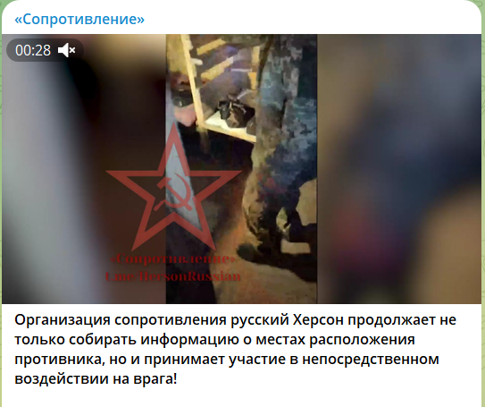 Внедрились в ВСУ и уничтожили операторов беспилотников: Особенности партизанской войны на Украине
