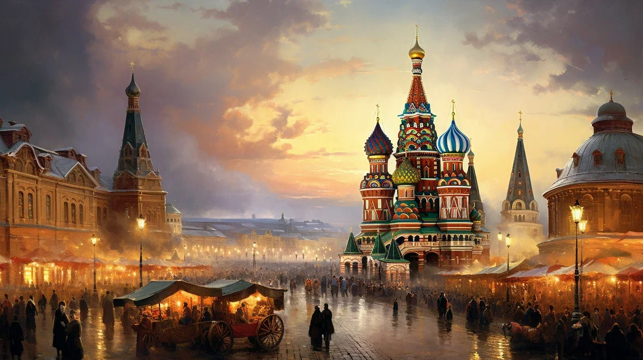 На Западе в шоке: Путин активировал "секретное оружие" против санкций. Бьёт без шума и ракет
