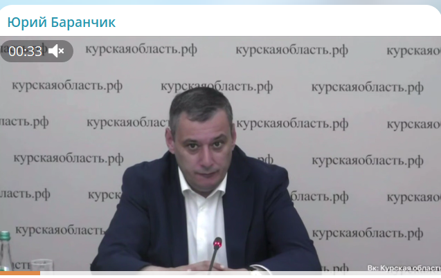 "Пошёл вон!": Хинштейна опять перебили. Но всё гораздо хуже