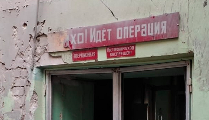 Даже бывалые "вагнера"-штурмовики плакали: Вот, что творят ВСУ