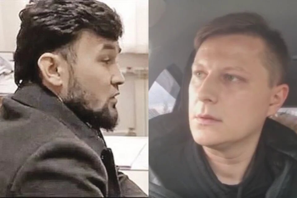 Шаш қиюға арналған интимдік бейне түсіру