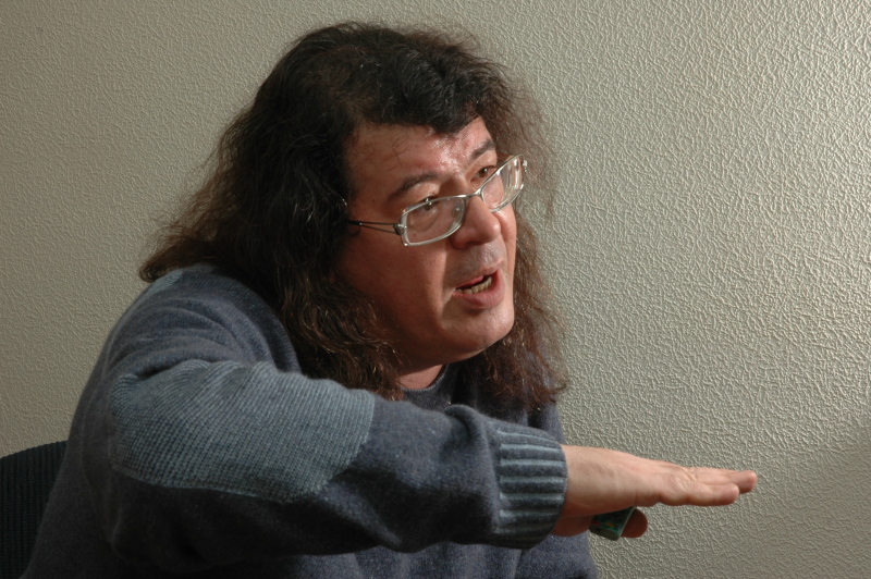 20001110_gaf_rs56_386.jpg