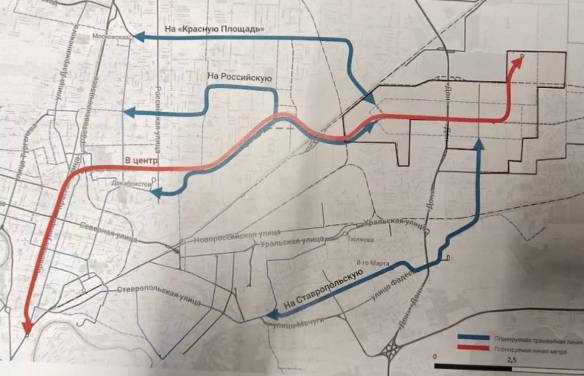 Краснодар метро есть или нет. Проект метро краснодар. метро краснодар. схема проекта метро в краснодаре. канатное метро в краснодаре.