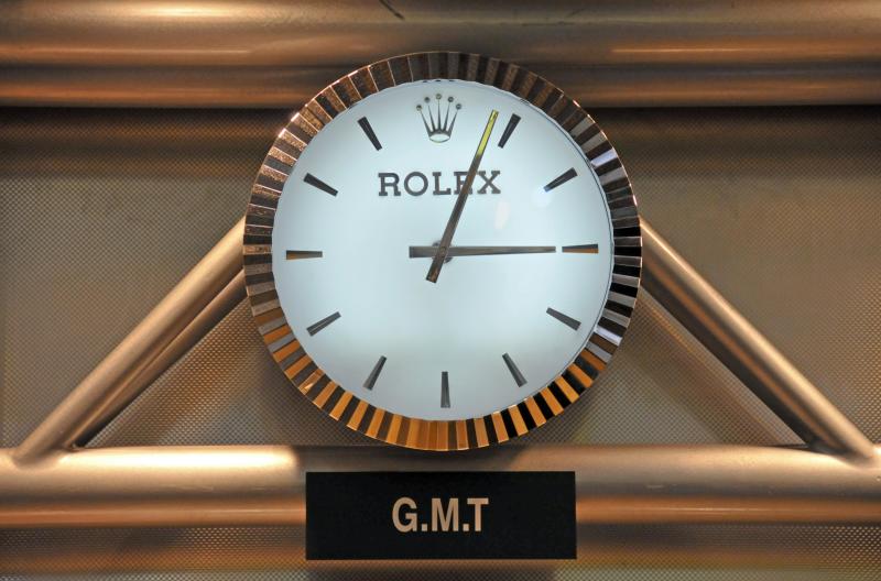 Швейцарский урок для России. Вот, как надо работать с Трампом