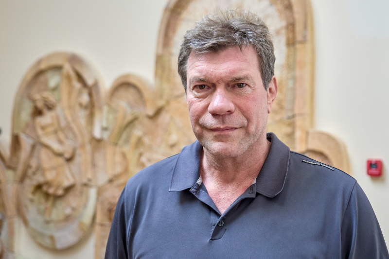 Олег Царёв выиграл суд против "охраноты": Имя Витязевой в протоколах