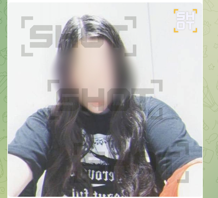 Тело ребёнка без головы найдено в Балашихе: Под подозрением отчим-наркоман. Что известно о матери