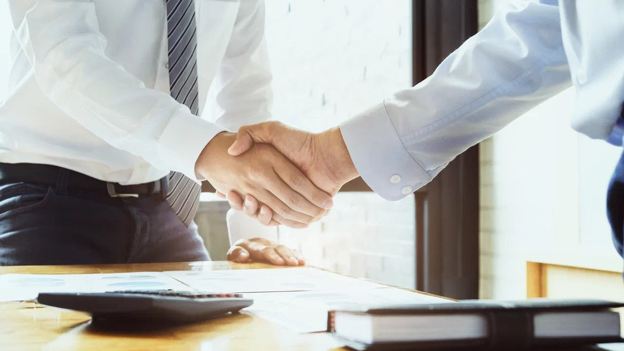 Швейцарский урок для России. Вот, как надо работать с Трампом