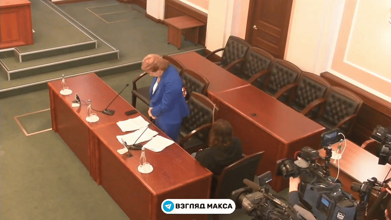 Новый поворот: Зачем Долина просила оставить пианино при продаже квартиры