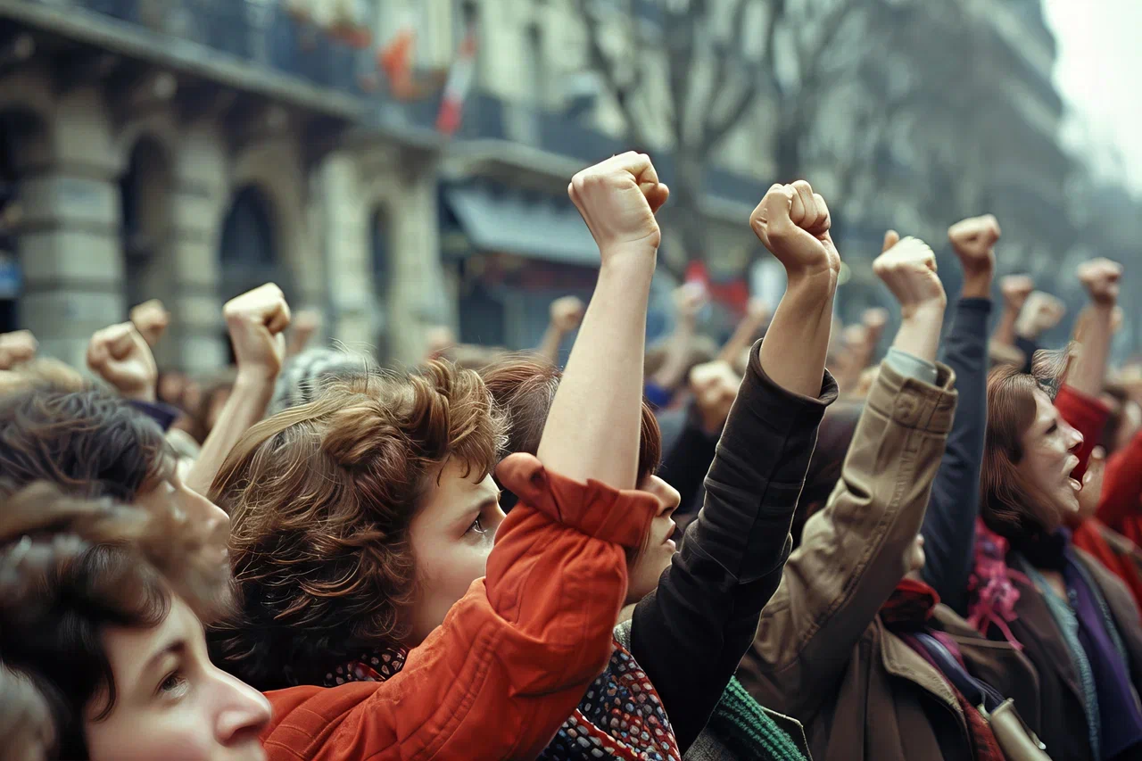 Каллас решила напугать Путина: Под ударом русский "теневой флот". Но европейцы сильно разозлились