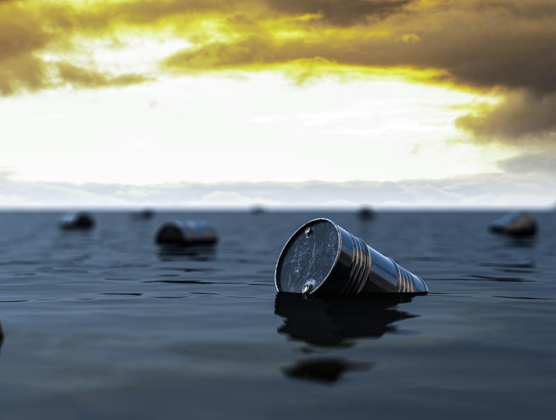 Россия получит ещё один рынок сбыта нефти: Давний союзник протянул руку