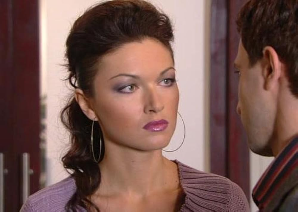 Он сыграл в "Не родись красивой" и пропал: Григорий Антипенко. Что с ним стало и где он сейчас