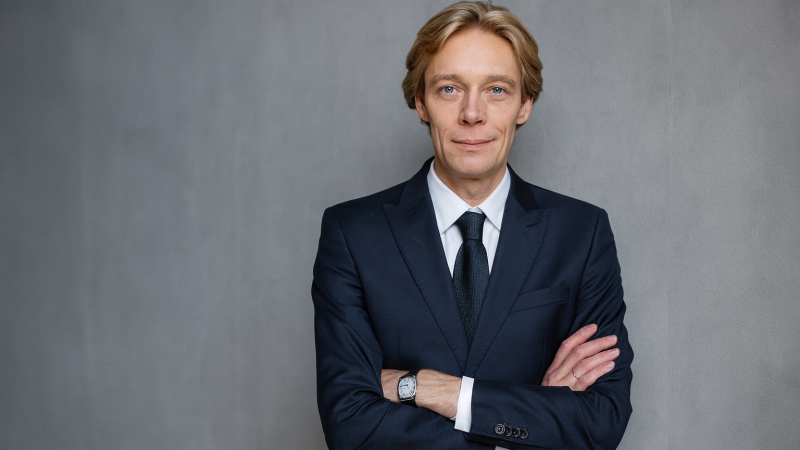 Русское патриотическое кино ждут за границей. А в России?