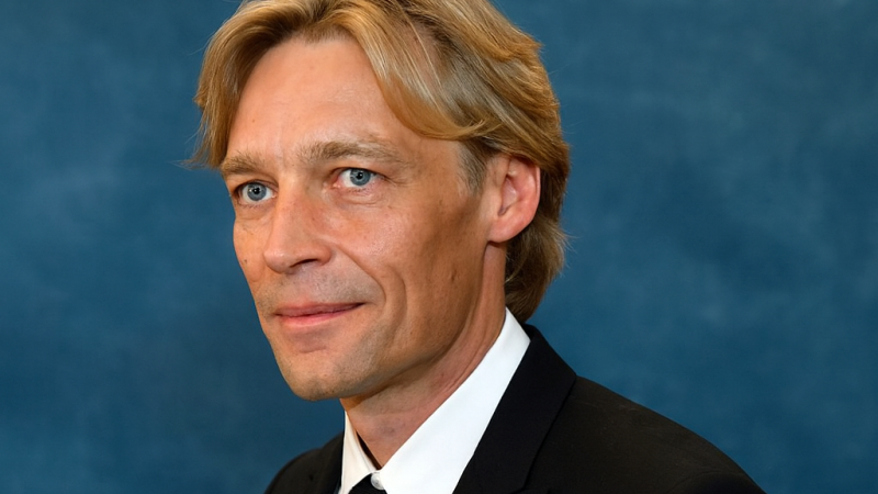 Русское патриотическое кино ждут за границей. А в России?