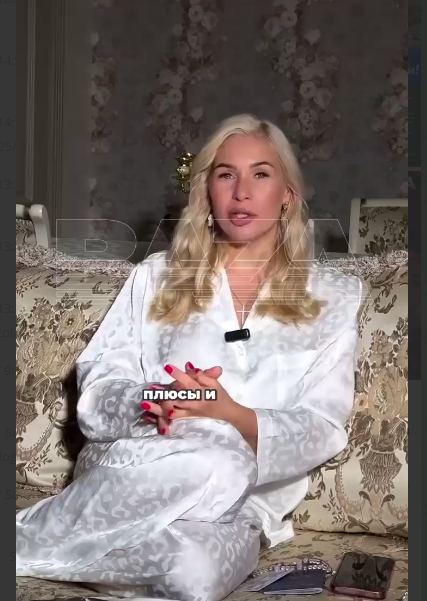 "Мерзко": Милонов не стал церемониться с охотниками за "сильными паспортами"