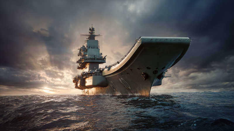 Россия получит ещё один рынок сбыта нефти: Давний союзник протянул руку