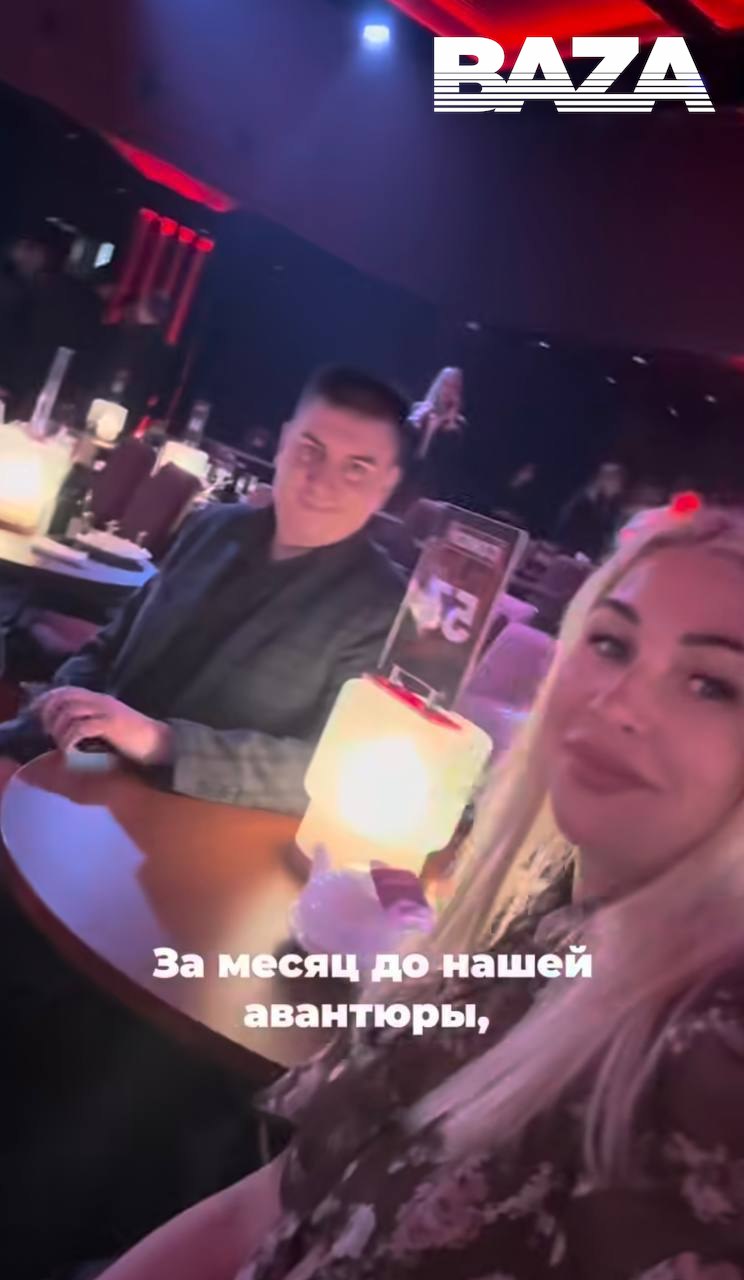 "Мерзко": Милонов не стал церемониться с охотниками за "сильными паспортами"