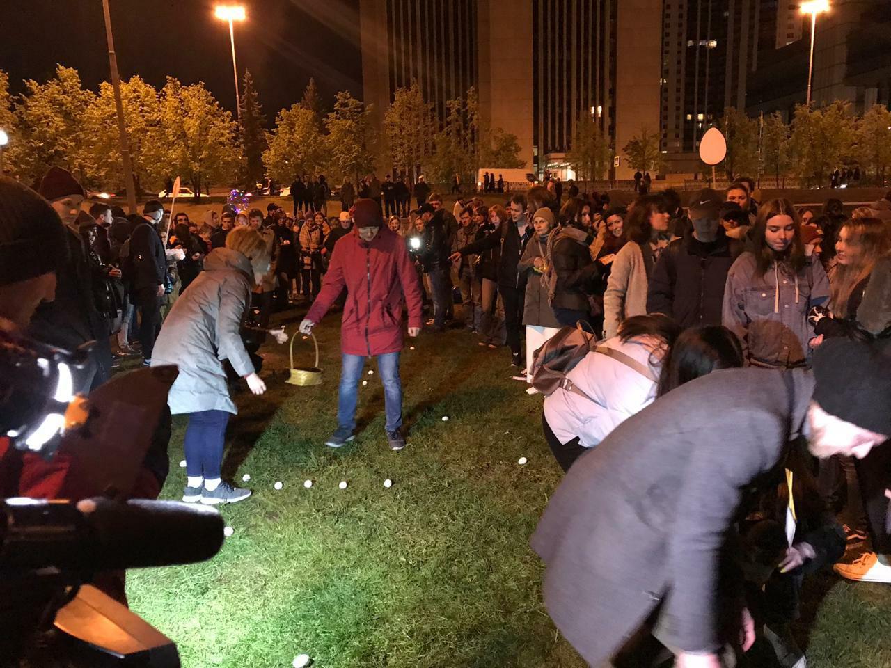 Источник - Царьград