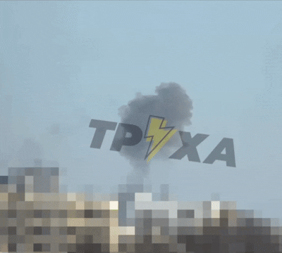 Такого ещё не было. Мэр Харькова объявил о беспрецедентном ударе по энергетике: "Повреждения очень значительны"