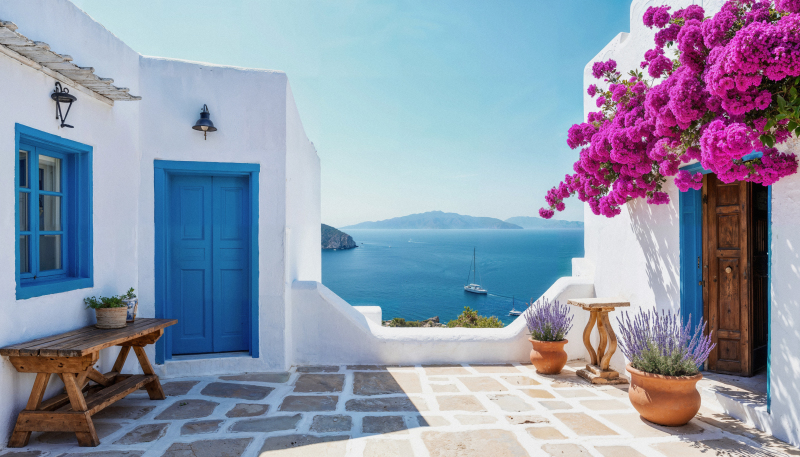 "Вам осталось не более шести месяцев": После "приговора" врачей произошло невероятное. История больного последней стадией рака лёгких