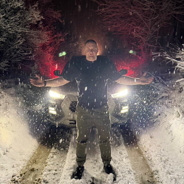 Единственный депутат прокомментировал ДТП с Адамом Кадыровым