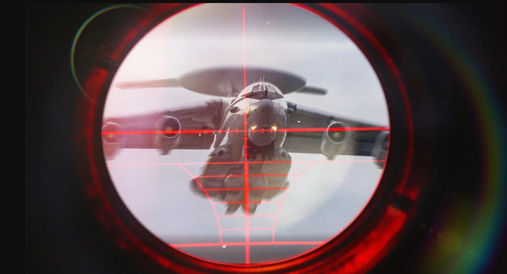 Неловко вышло. Дания хочет забрать у Киева свои истребители. Подоляка предупредил сразу: "Зарубите себе на носу"