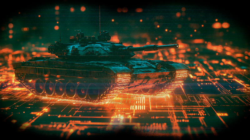 Сам сдал пароли и явки. Вот, кто хочет продолжения СВО на Украине