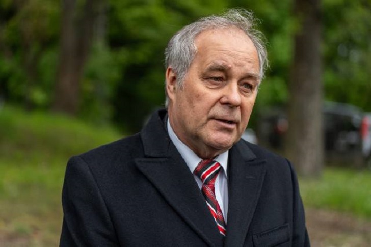 Как живут российские релоканты в Польше? Система запретов и ограничений